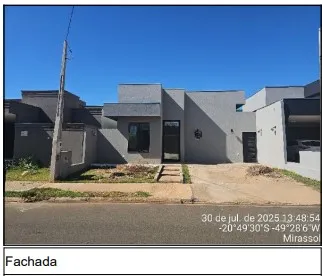 Imagem do imóvel CA19734