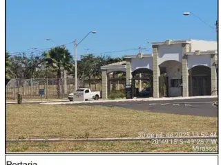 Imagem do imóvel CA19734