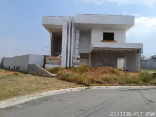 Imagem do imóvel CA53727