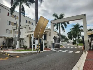 Imagem do imóvel AP92233