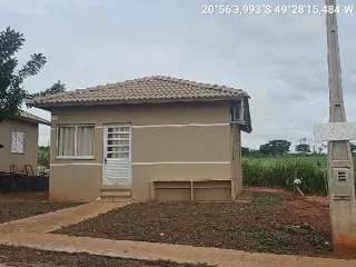 Imagem do imóvel CA47250