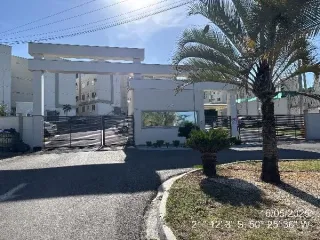 Imagem do imóvel AP89063