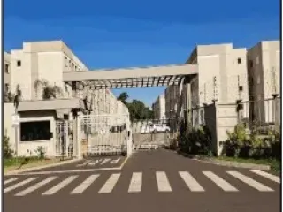 Imagem do imóvel AP72612