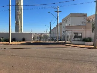 Imagem do imóvel AP99018