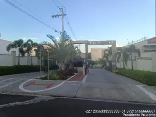 Imagem do imóvel AP24657