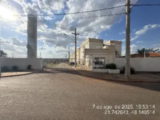 Imagem do imóvel AP25026