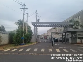 Imagem do imóvel AP83541