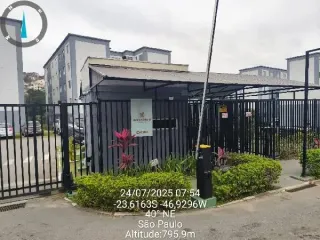 Imagem do imóvel AP71051