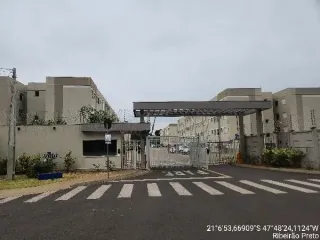 Imagem do imóvel AP00776
