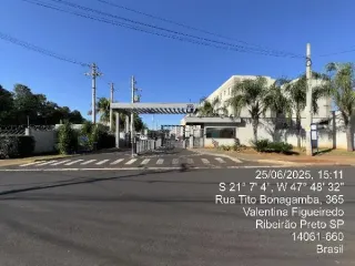 Imagem do imóvel AP85175