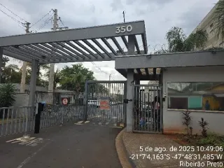 Imagem do imóvel AP11046