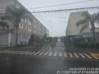 Imagem do imóvel AP76262