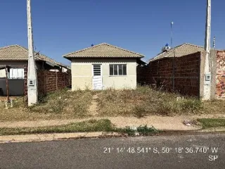 Imagem do imóvel CA59804