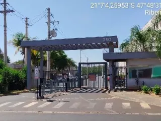 Imagem do imóvel AP17068