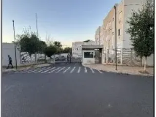 Imagem do imóvel AP04617
