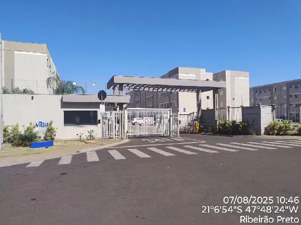 Imagem do imóvel AP79579