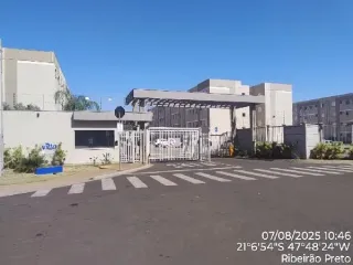Imagem do imóvel AP45009