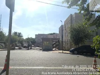 Imagem do imóvel AP10927