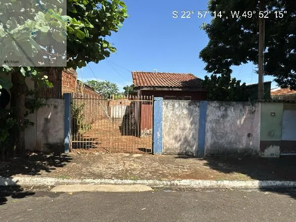 Imagem do imóvel CA73187