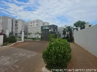 Imagem do imóvel AP19924
