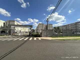 Imagem do imóvel AP06511