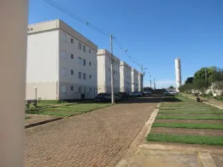 Imagem do imóvel AP47533