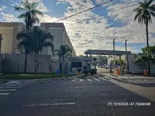 Imagem do imóvel AP22973