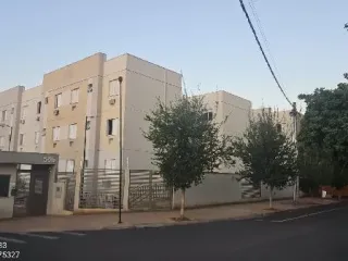 Imagem do imóvel AP98494