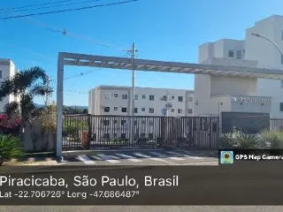 Imagem do imóvel AP42616