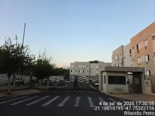 Imagem do imóvel AP56564