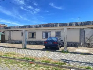Imagem do imóvel CA33139
