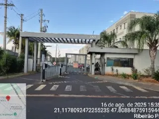 Imagem do imóvel AP52728