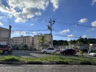 Imagem do imóvel AP02912