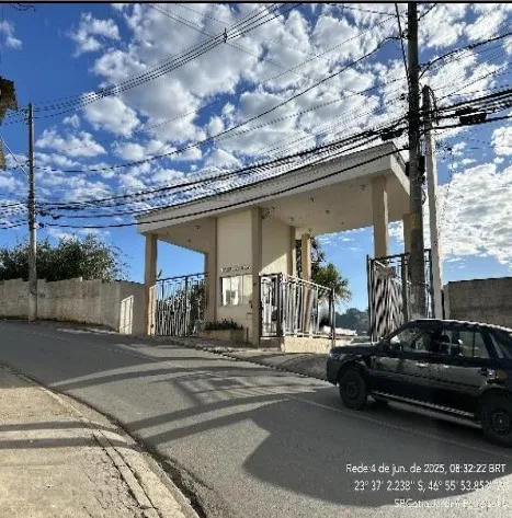 Imagem do imóvel AP64112