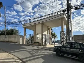 Imagem do imóvel AP64112