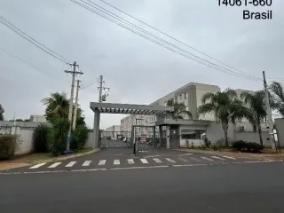 Imagem do imóvel AP62463