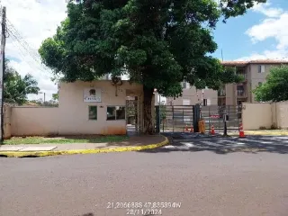 Imagem do imóvel AP92261