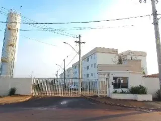 Imagem do imóvel AP11549