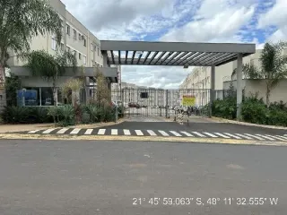 Imagem do imóvel AP24137