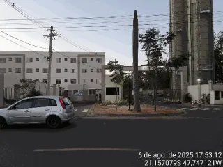 Imagem do imóvel AP06148