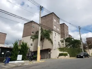 Imagem do imóvel AP88952
