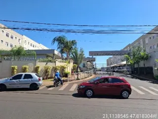 Imagem do imóvel AP87599