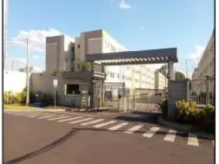 Imagem do imóvel AP10073
