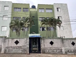 Imagem do imóvel AP19556