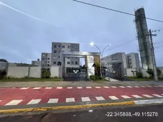 Imagem do imóvel AP89684