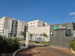 Imagem do imóvel AP28409