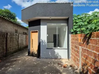 Imagem do imóvel TE63974