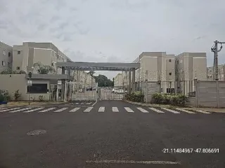 Imagem do imóvel AP23542