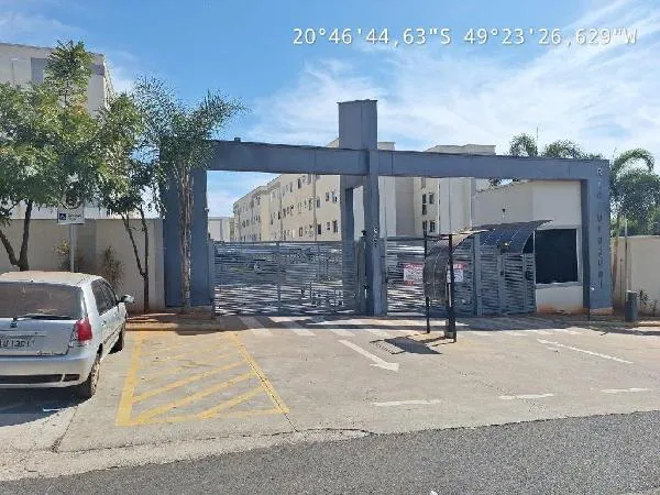 Imagem do imóvel AP98383