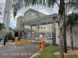 Imagem do imóvel AP02485